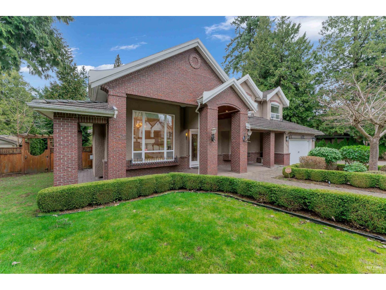 14033 34a Avenue Property Photo 3