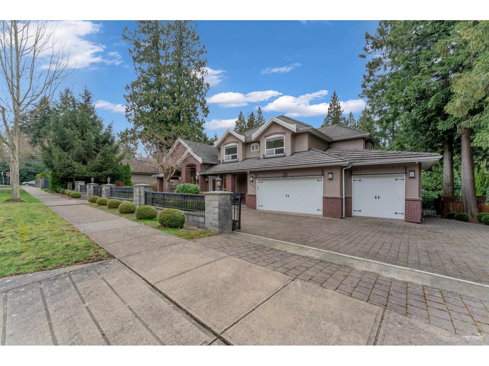 14033 34a Avenue Property Photo 4