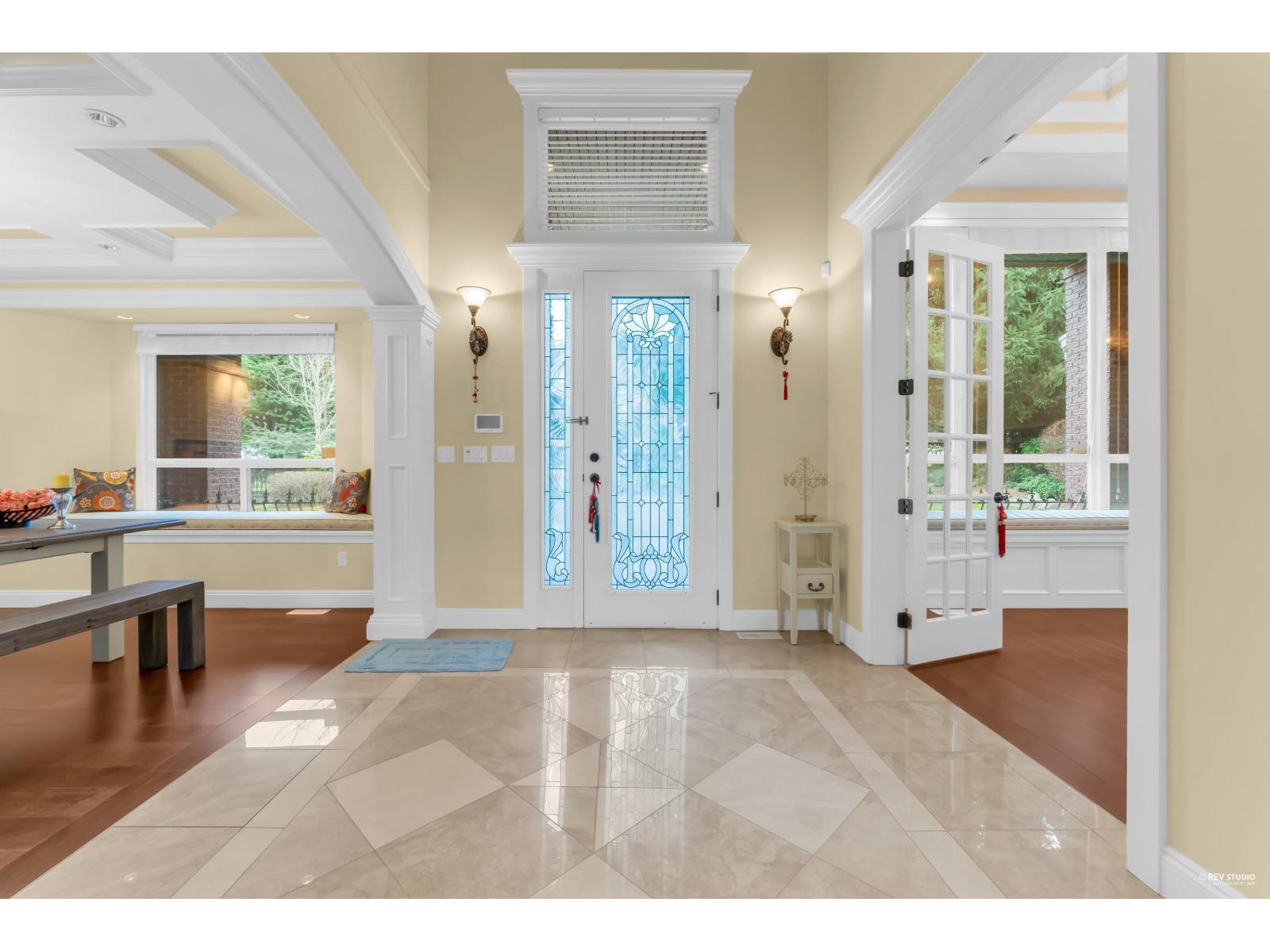 14033 34a Avenue Property Photo 5