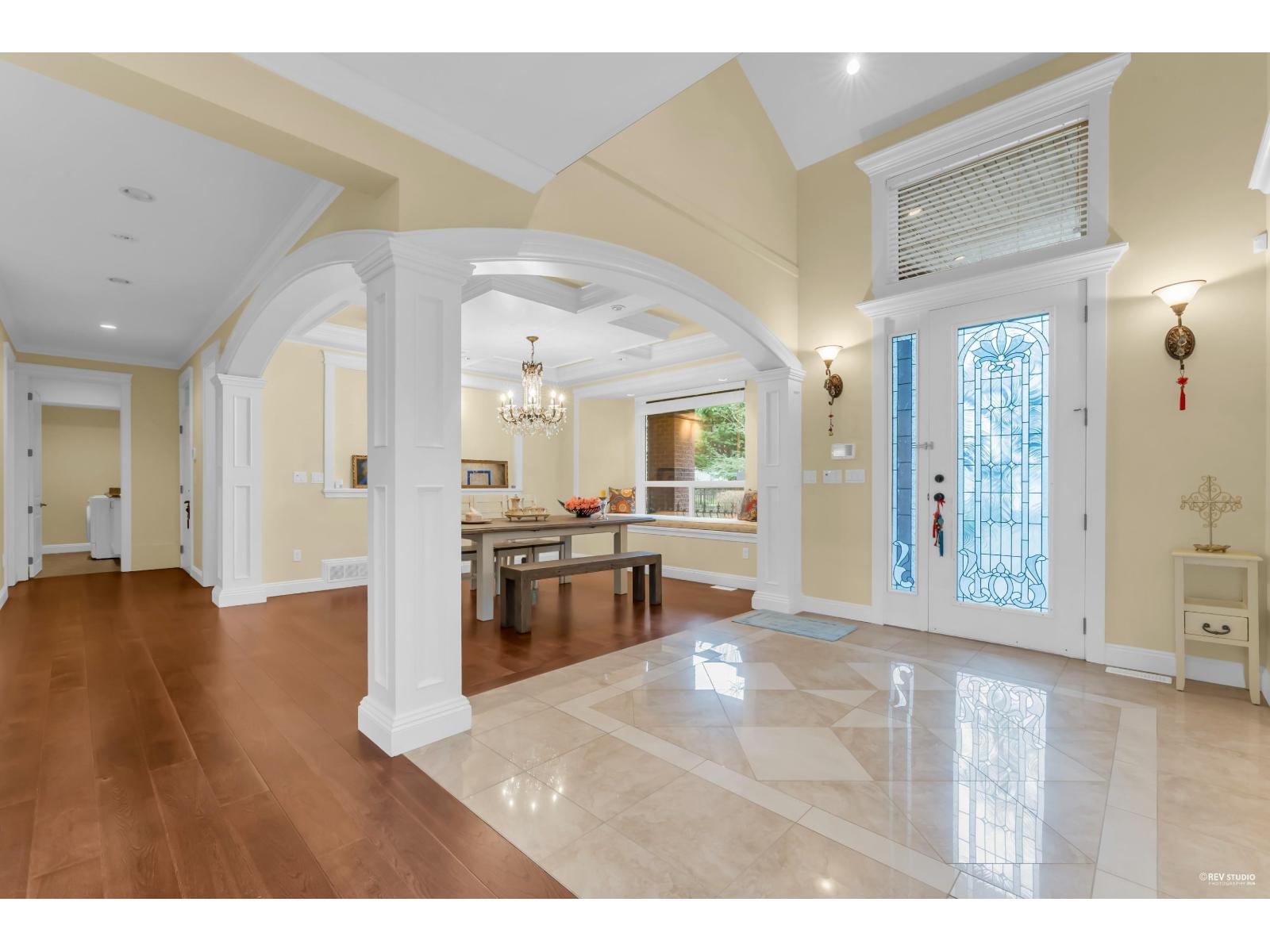 14033 34a Avenue Property Photo 6