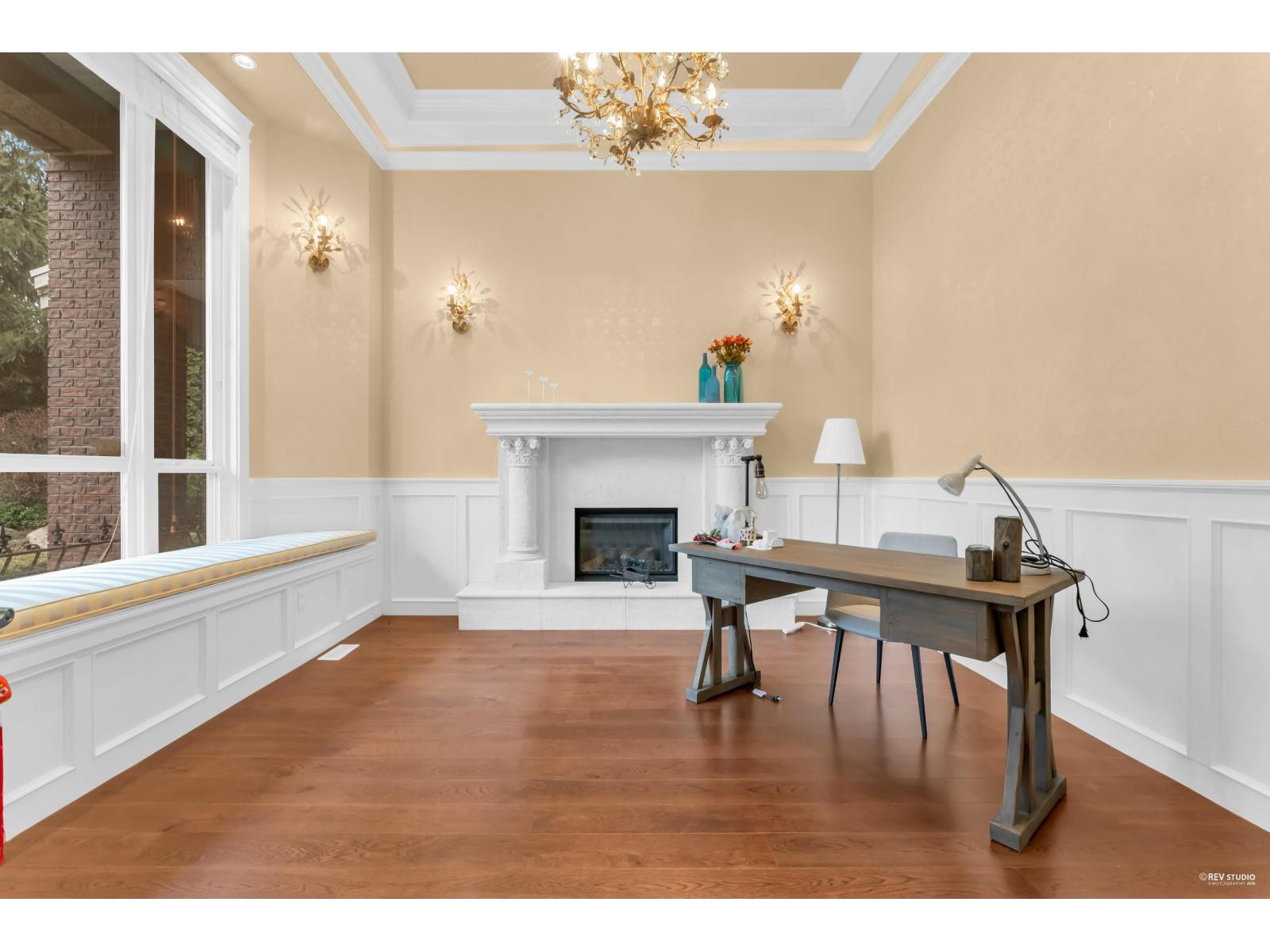 14033 34a Avenue Property Photo 7
