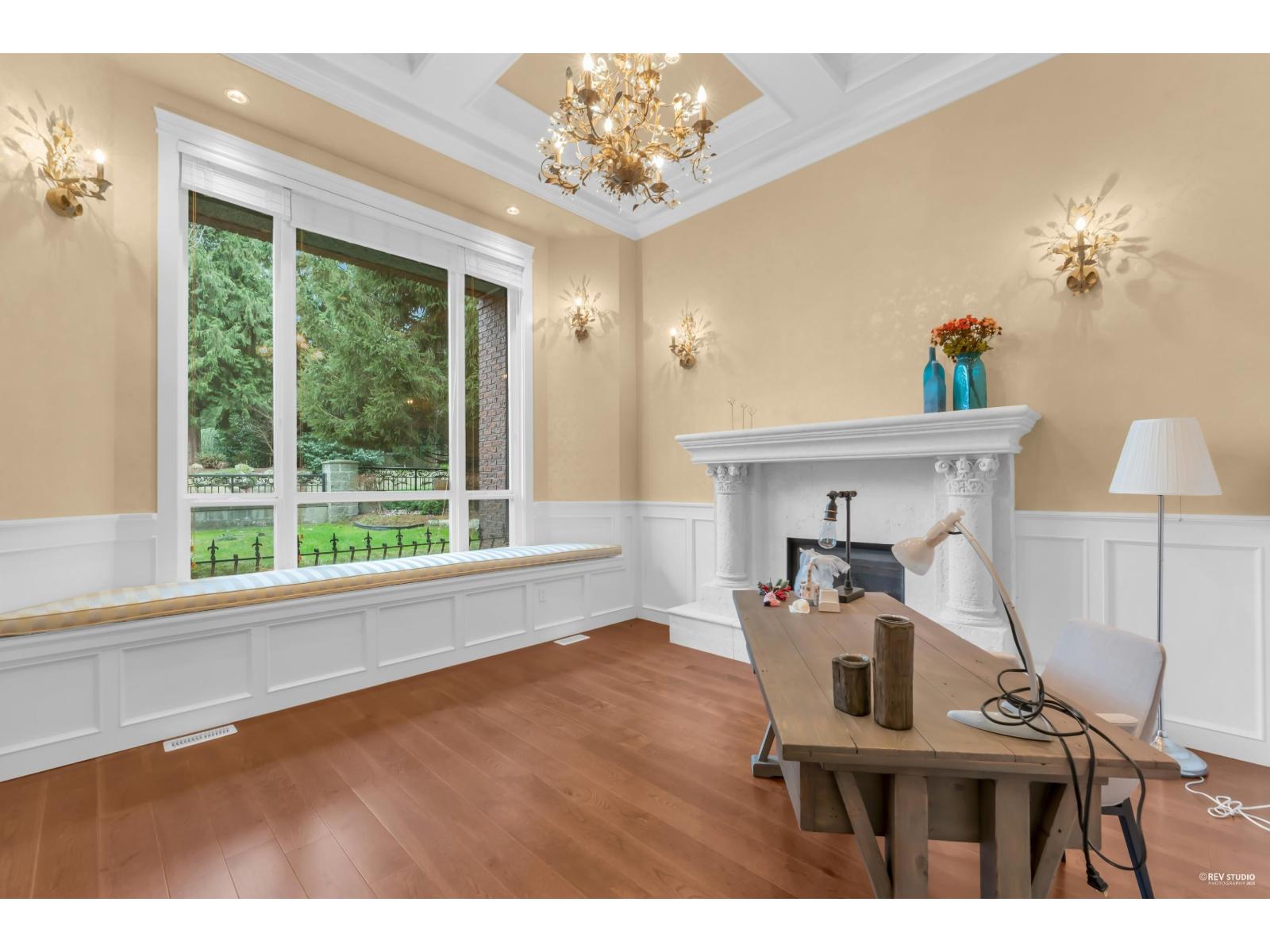 14033 34a Avenue Property Photo 8