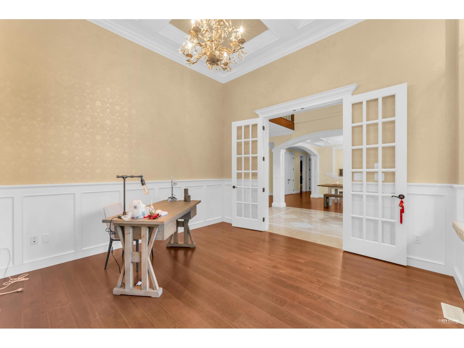 14033 34a Avenue Property Photo 9