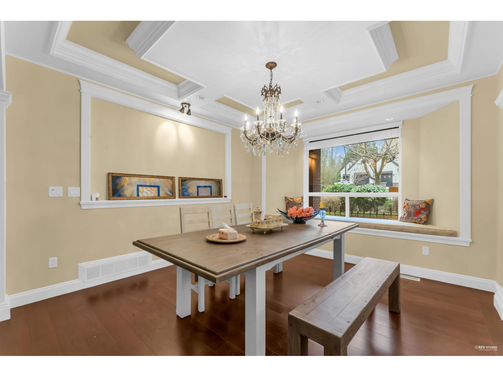 14033 34a Avenue Property Photo 10
