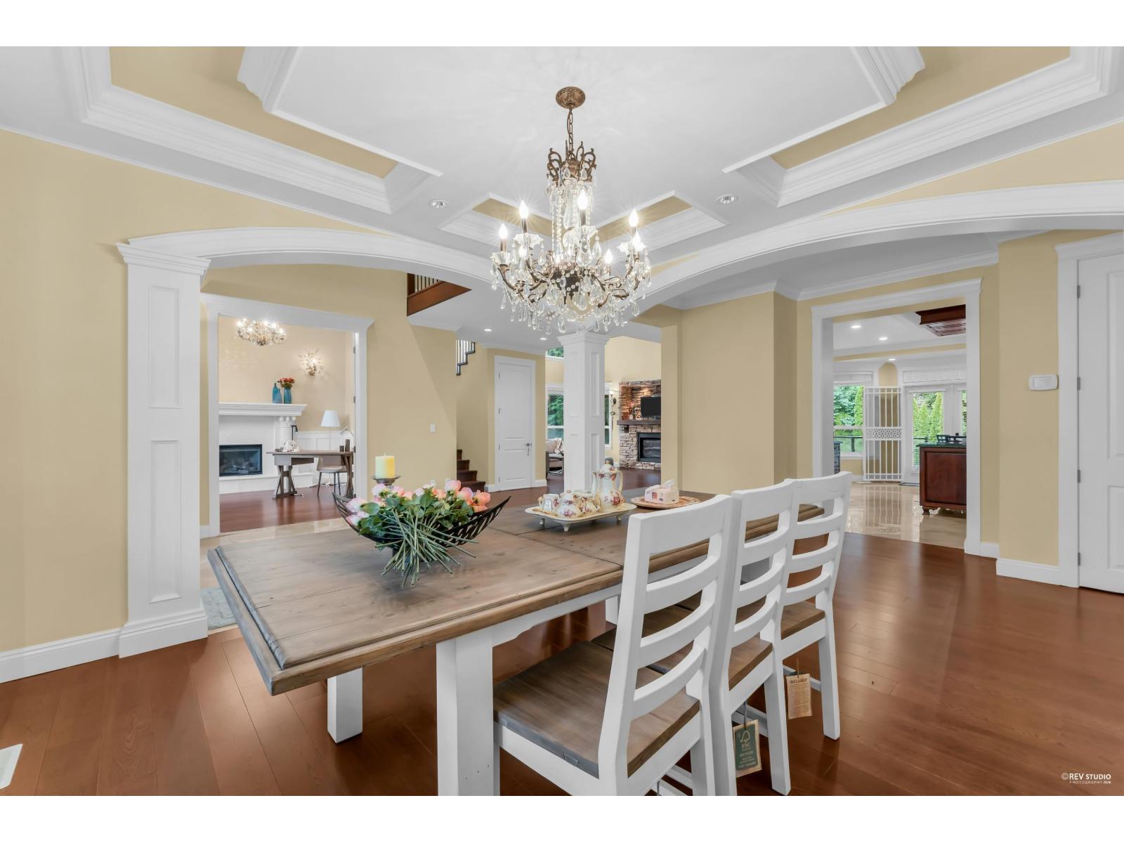14033 34a Avenue Property Photo 11