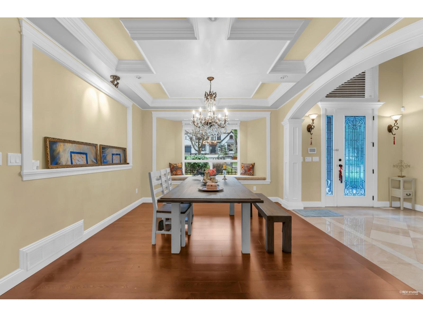 14033 34a Avenue Property Photo 12