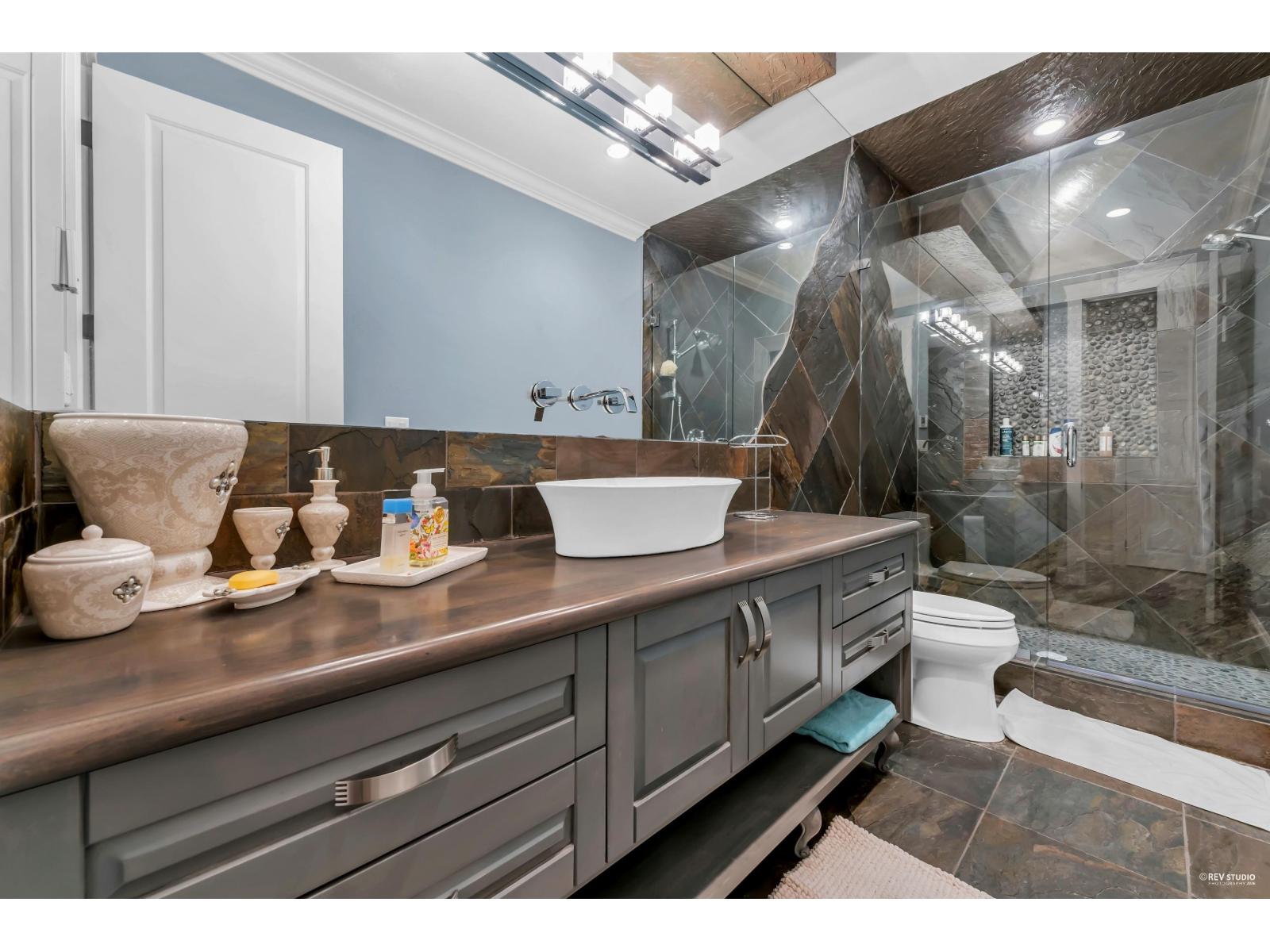 14033 34a Avenue Property Photo 13