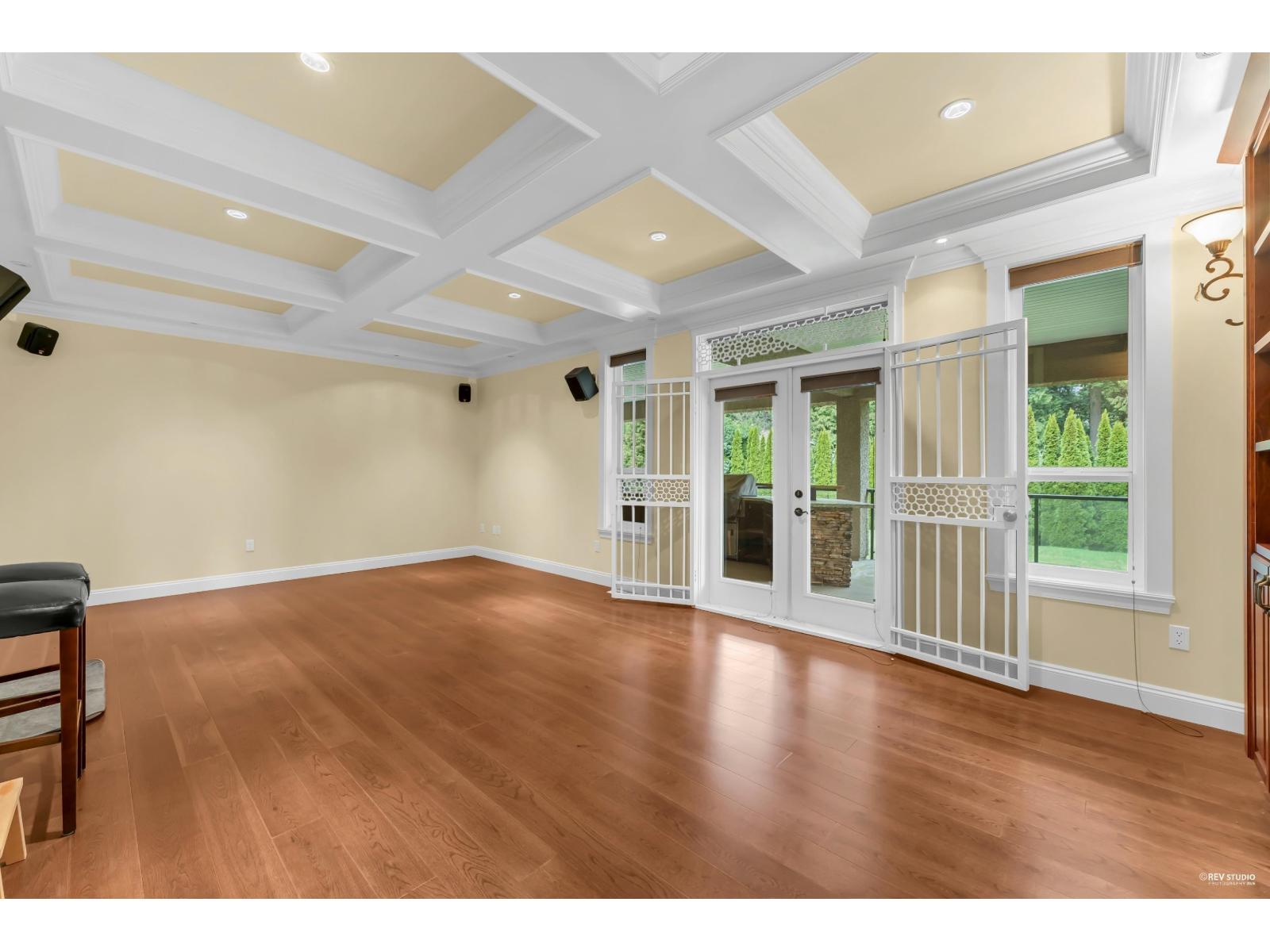 14033 34a Avenue Property Photo 15