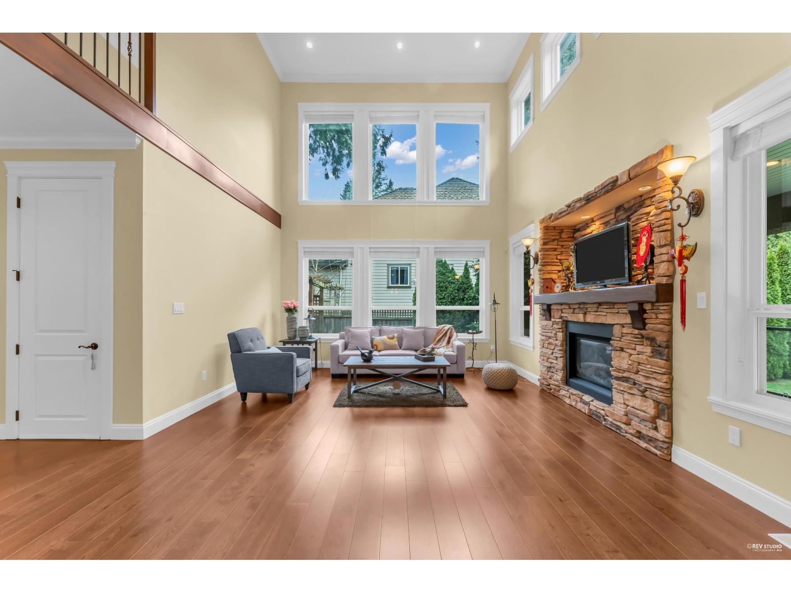 14033 34a Avenue Property Photo 16