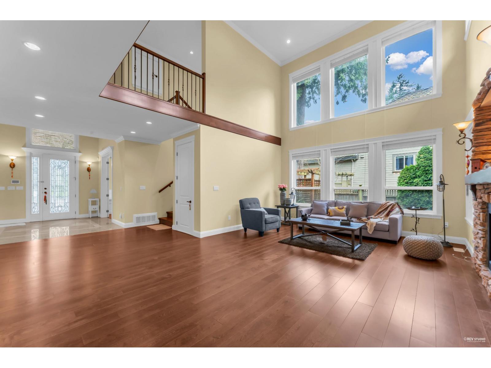 14033 34a Avenue Property Photo 17