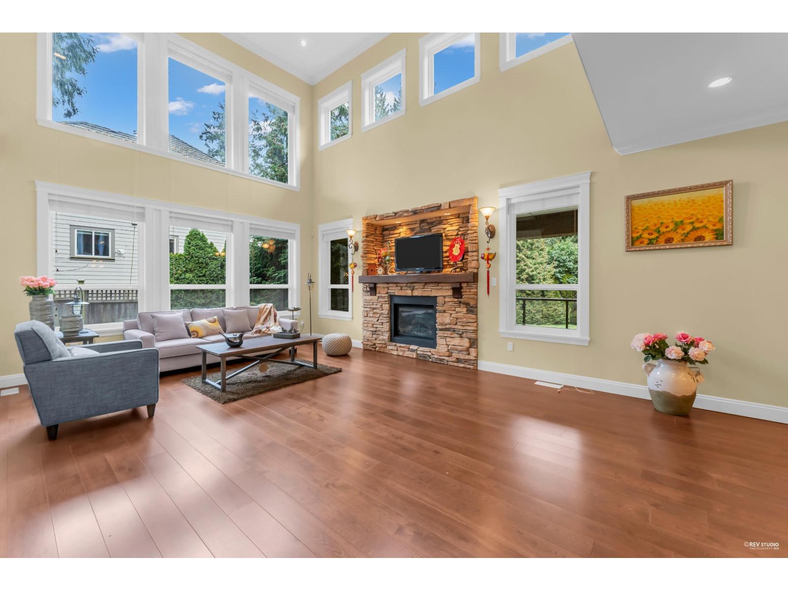 14033 34a Avenue Property Photo 18