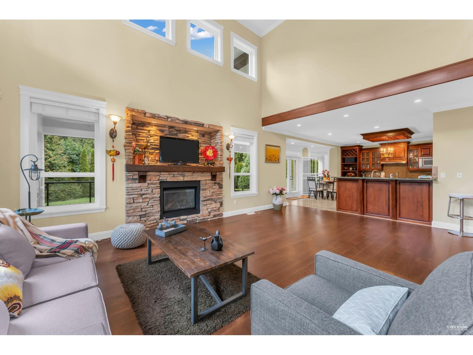 14033 34a Avenue Property Photo 19