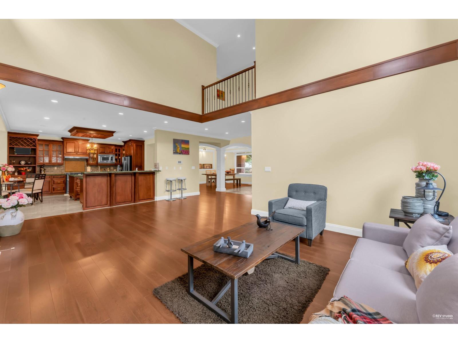 14033 34a Avenue Property Photo 20