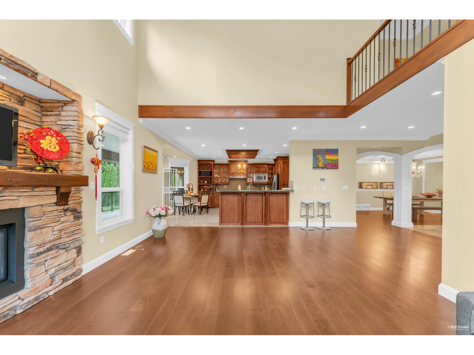 14033 34a Avenue Property Photo 21