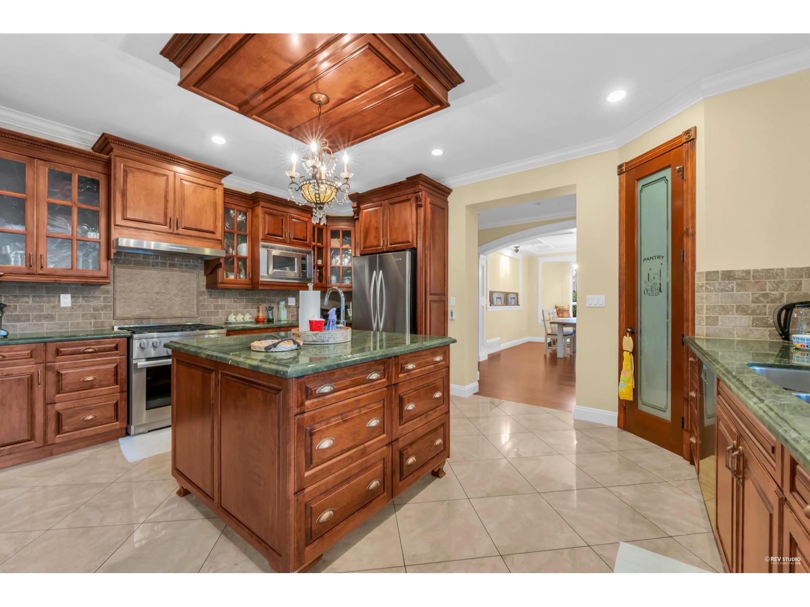 14033 34a Avenue Property Photo 22