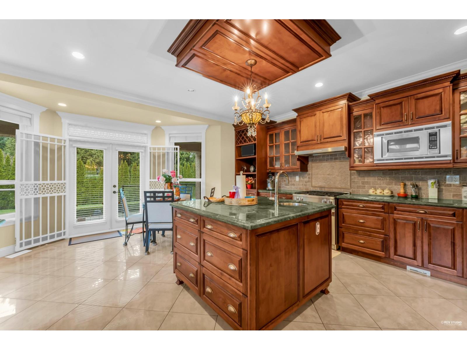 14033 34a Avenue Property Photo 23