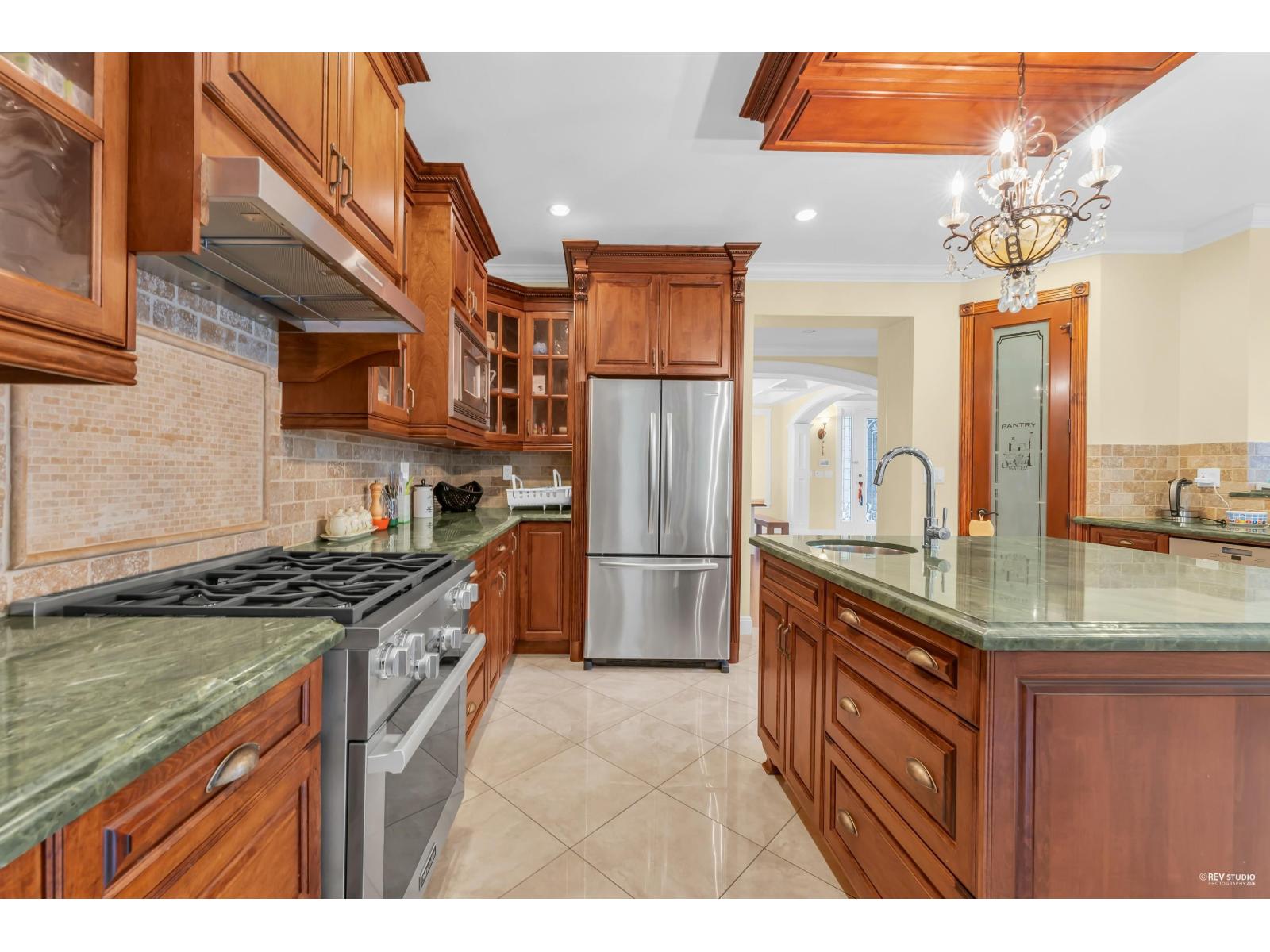 14033 34a Avenue Property Photo 25