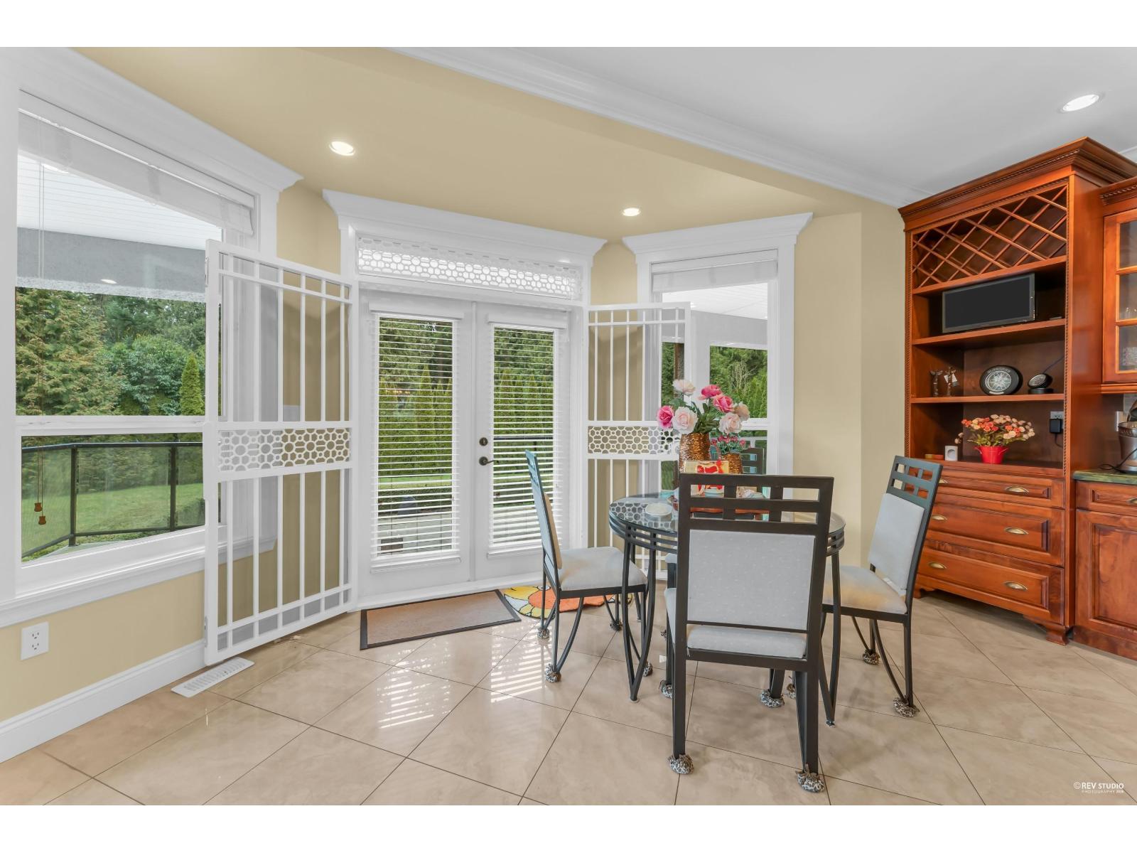14033 34a Avenue Property Photo 26
