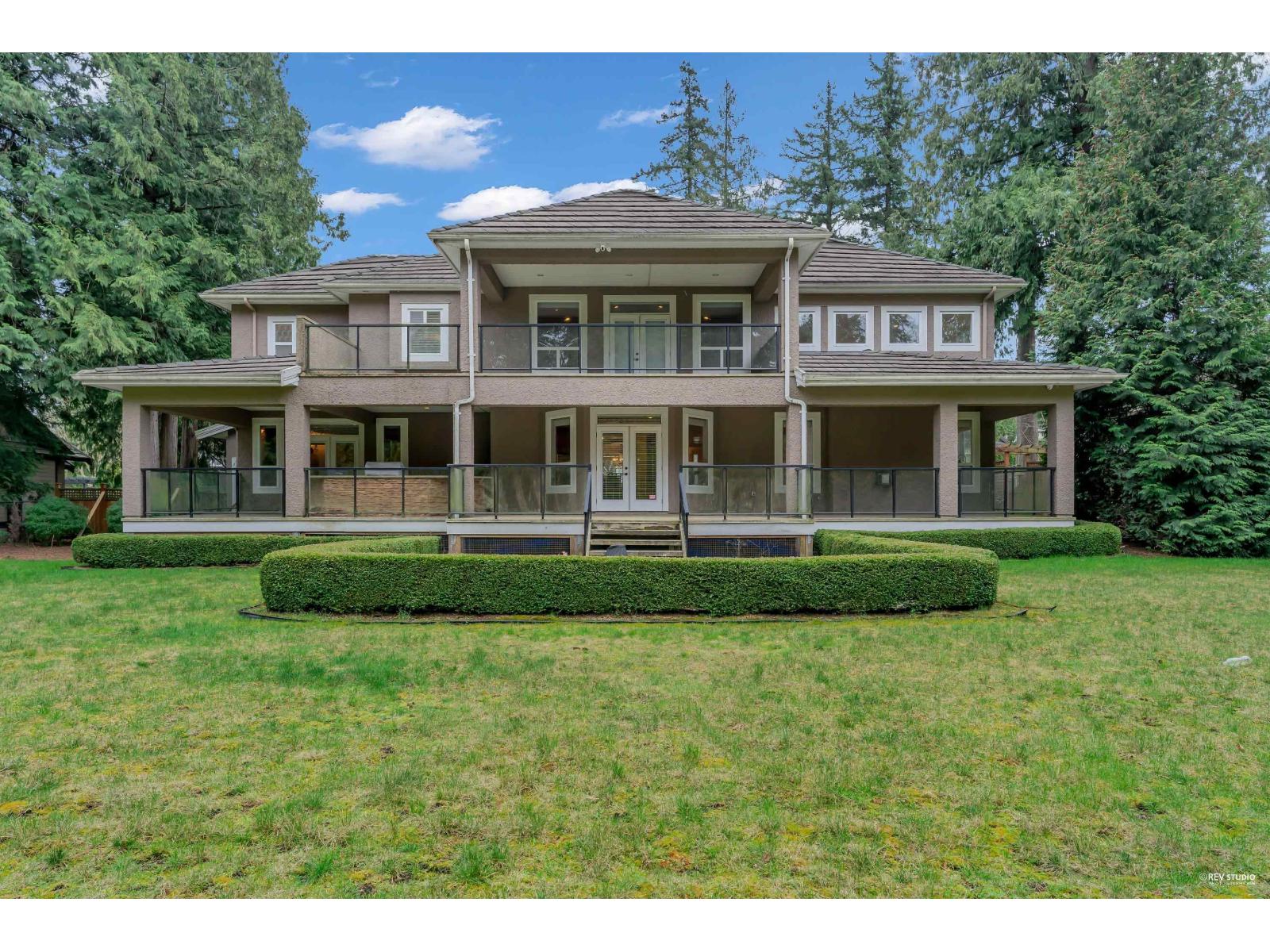 14033 34a Avenue Property Photo 27