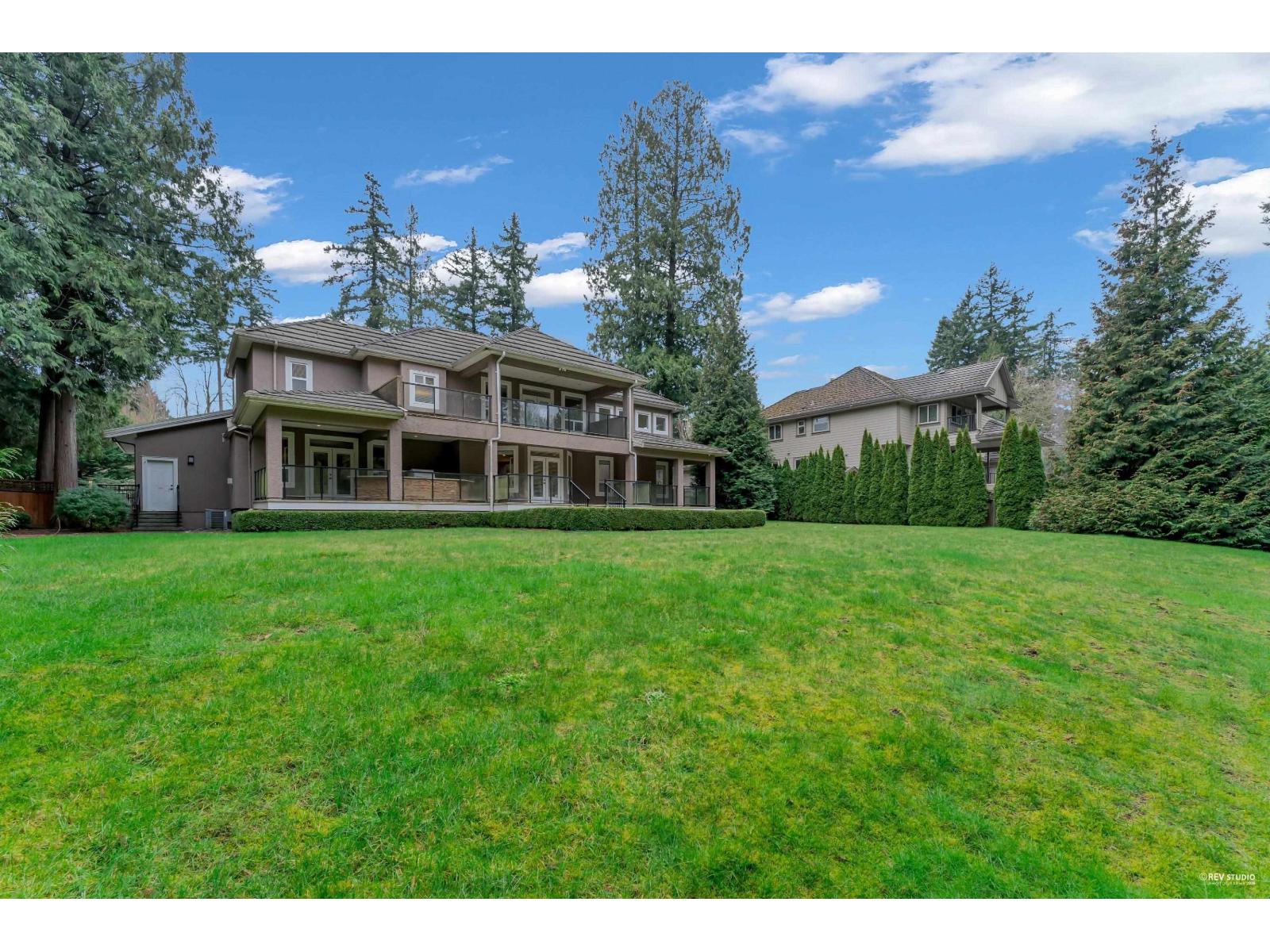 14033 34a Avenue Property Photo 28