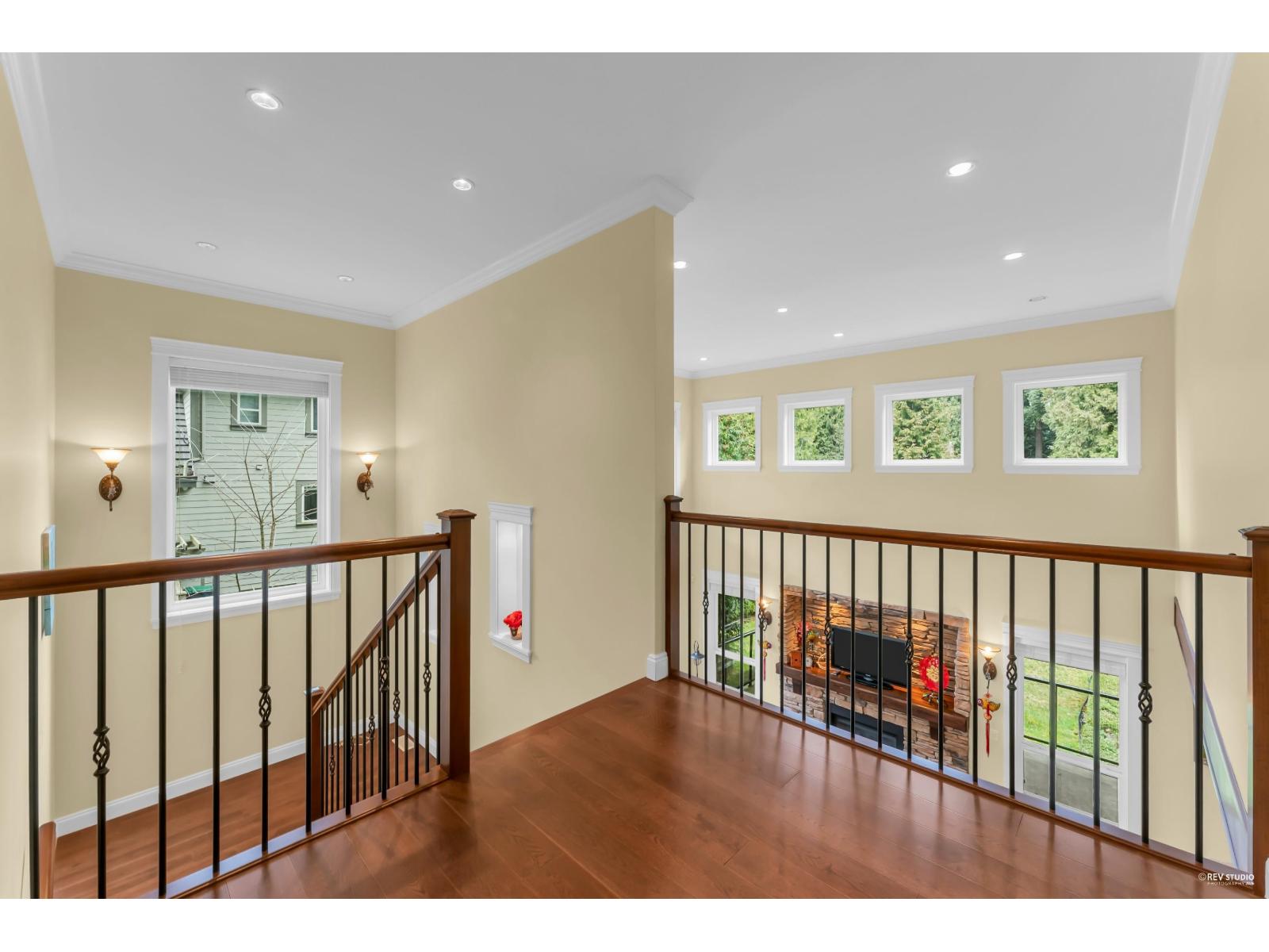 14033 34a Avenue Property Photo 29