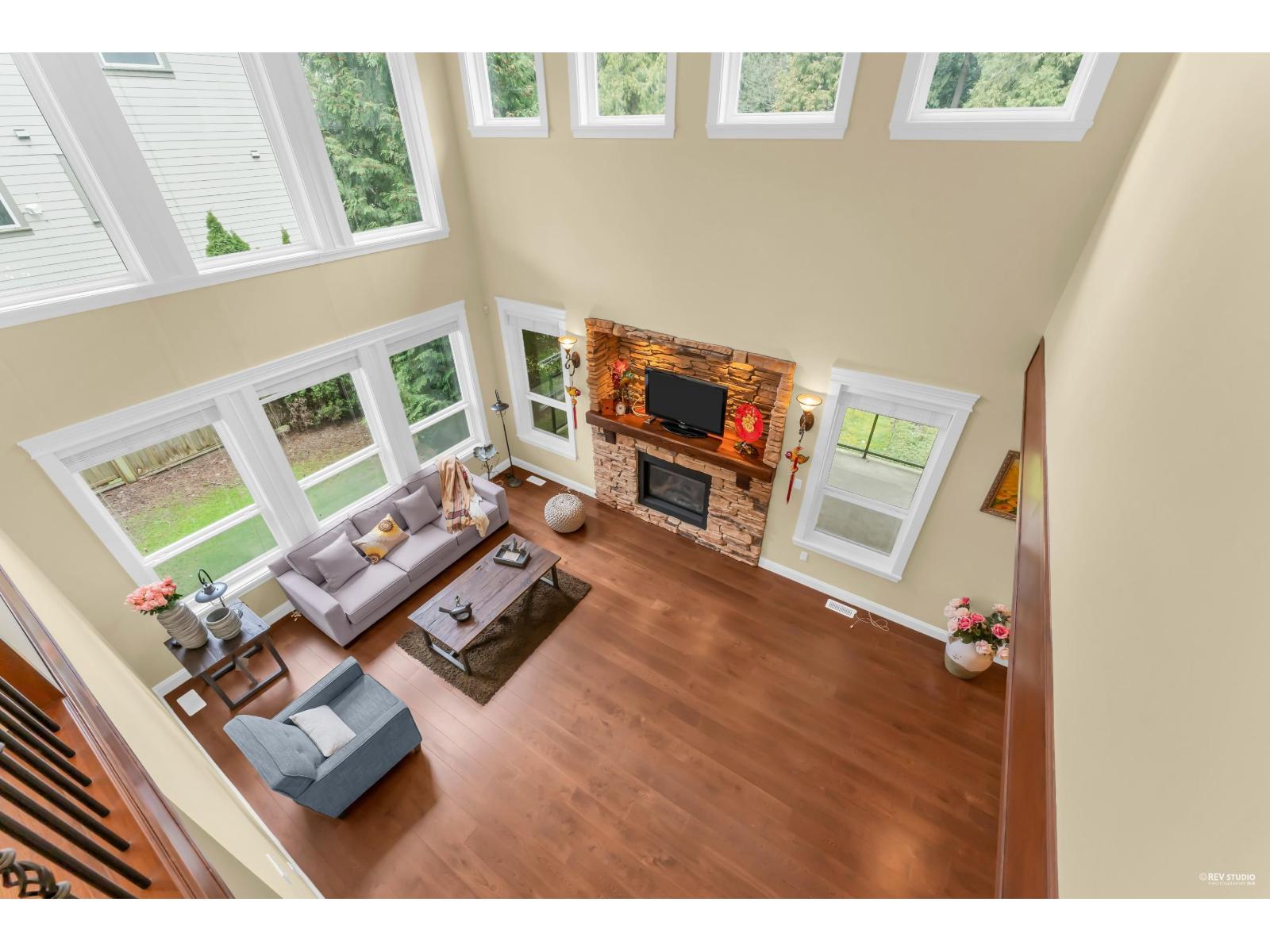 14033 34a Avenue Property Photo 30