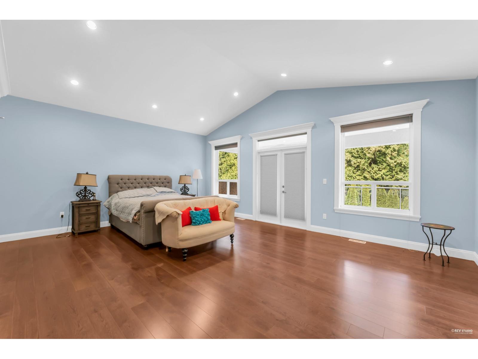14033 34a Avenue Property Photo 31