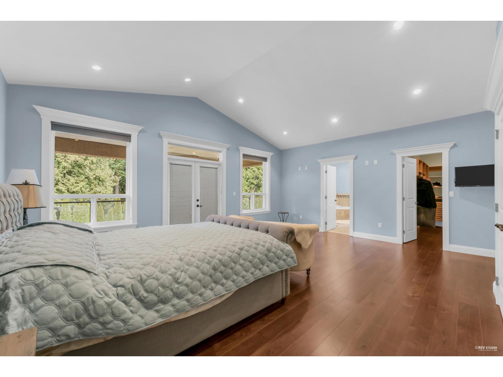 14033 34a Avenue Property Photo 32