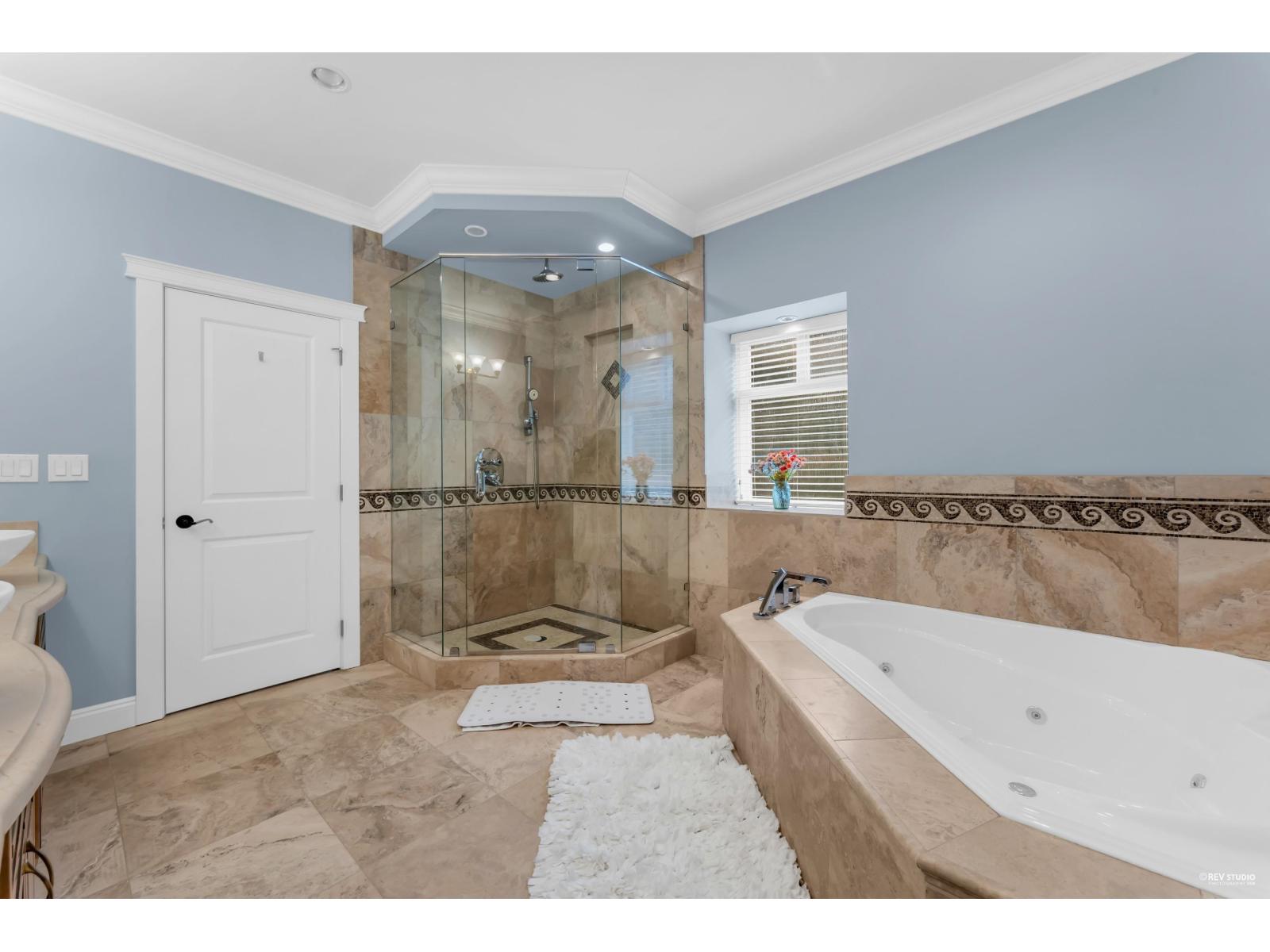 14033 34a Avenue Property Photo 33