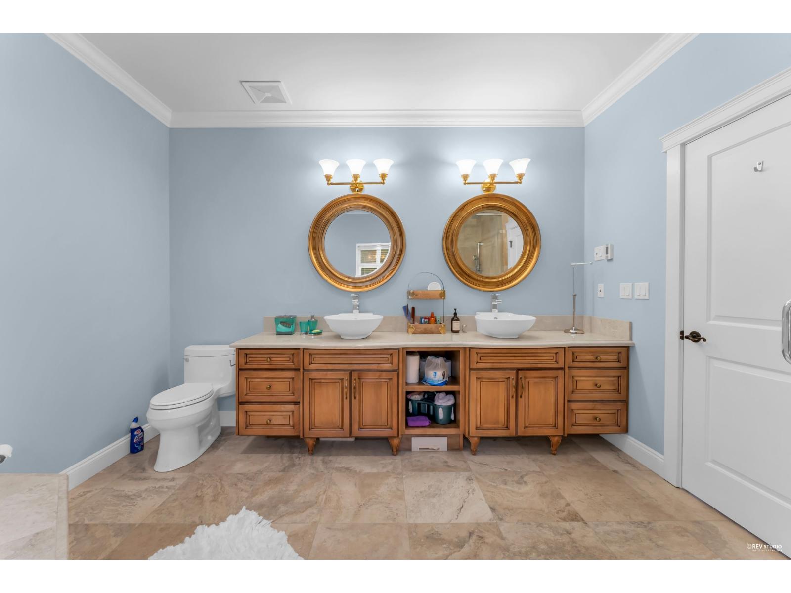 14033 34a Avenue Property Photo 34