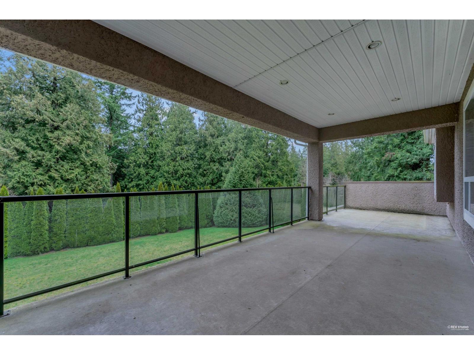 14033 34a Avenue Property Photo 35