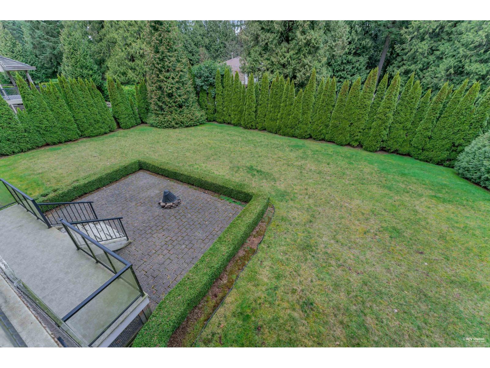 14033 34a Avenue Property Photo 36