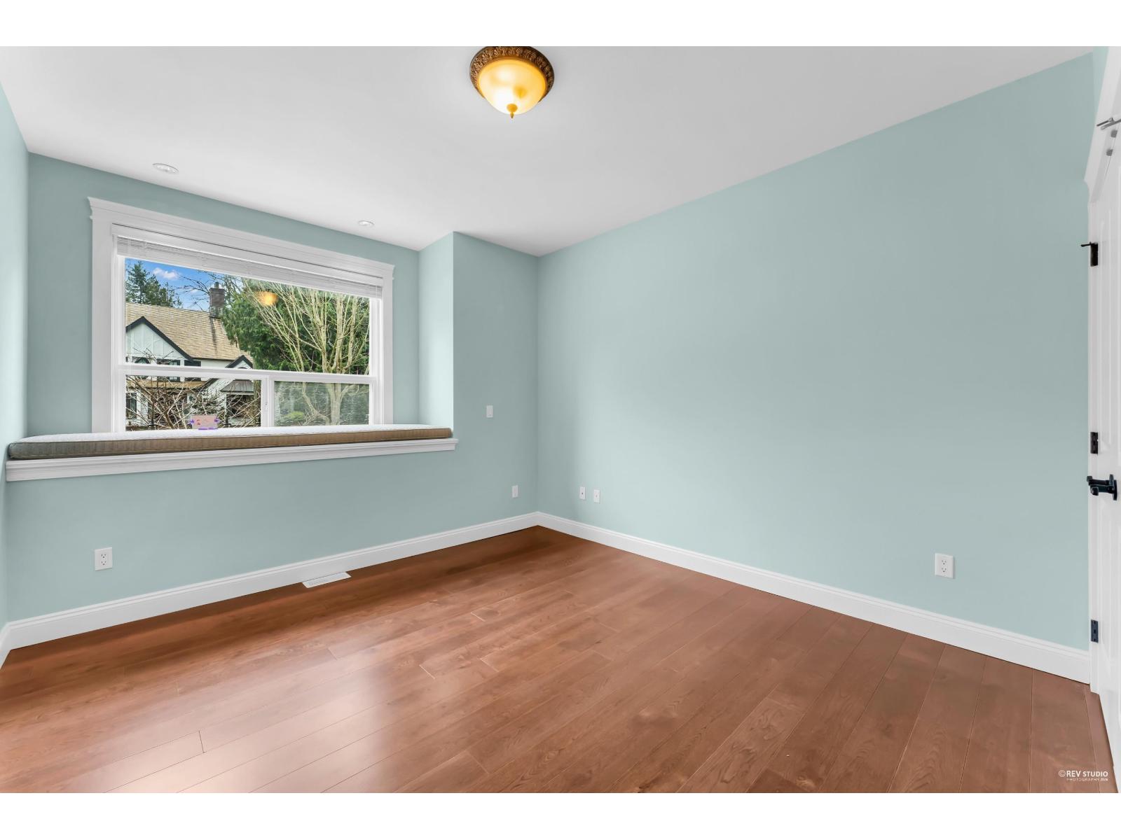 14033 34a Avenue Property Photo 37