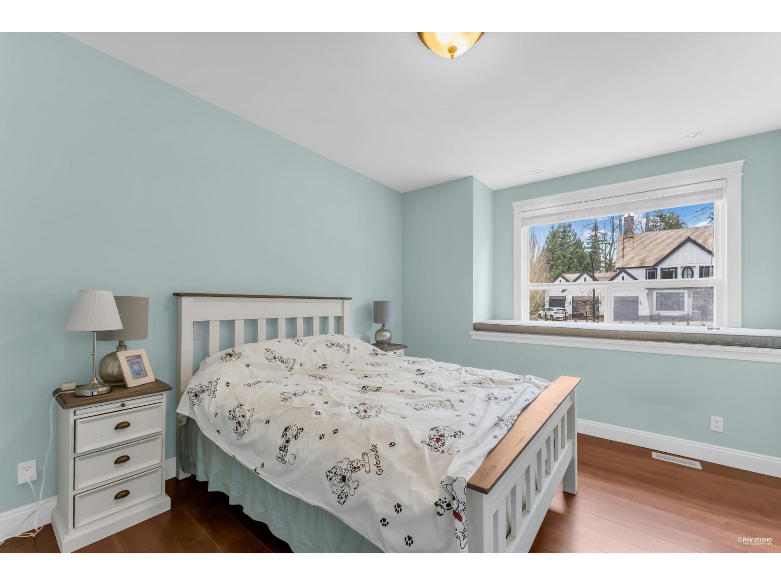 14033 34a Avenue Property Photo 38