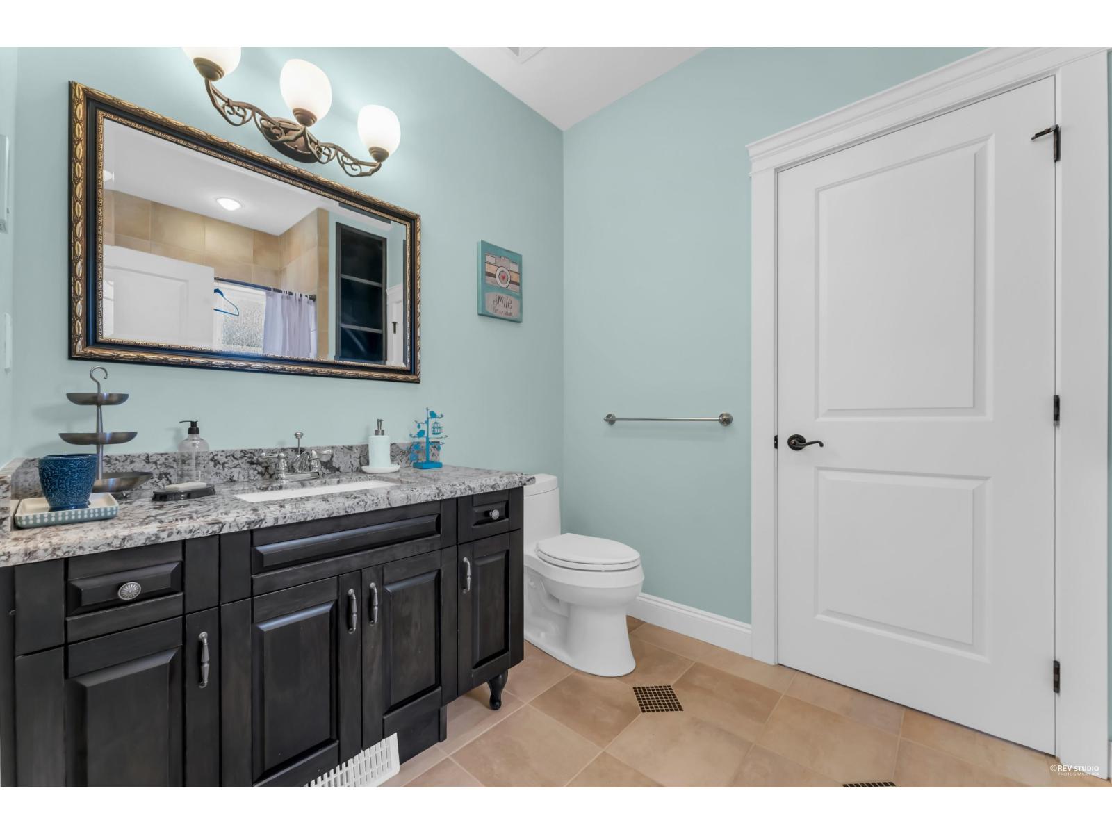 14033 34a Avenue Property Photo 39