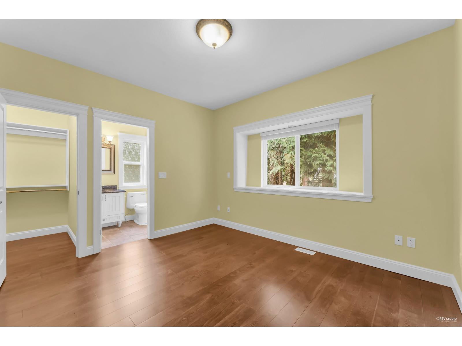 14033 34a Avenue Property Photo 40