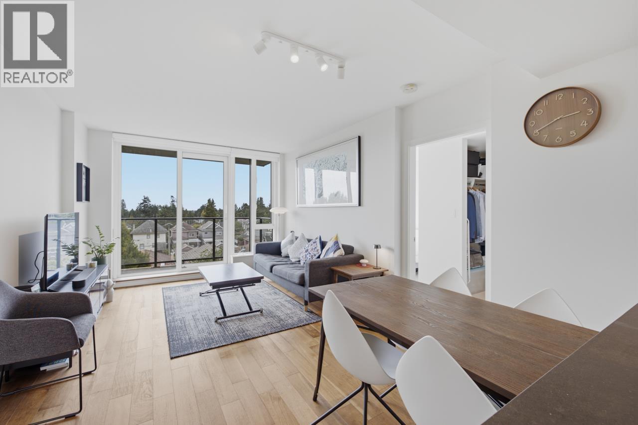 802 8488 Cornish Street Property Photo 7
