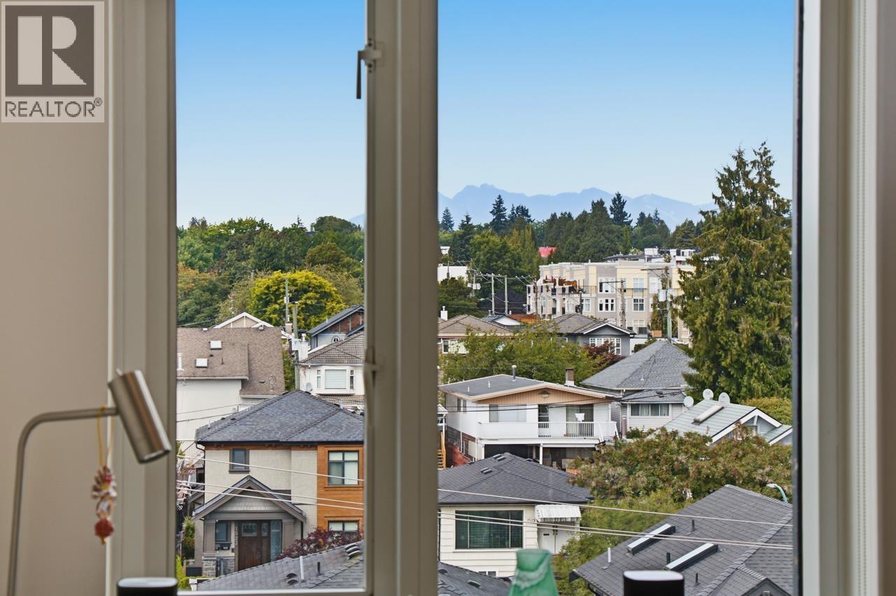 802 8488 Cornish Street Property Photo 12