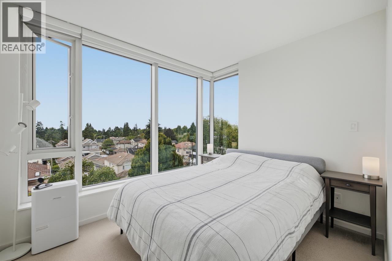 802 8488 Cornish Street Property Photo 13