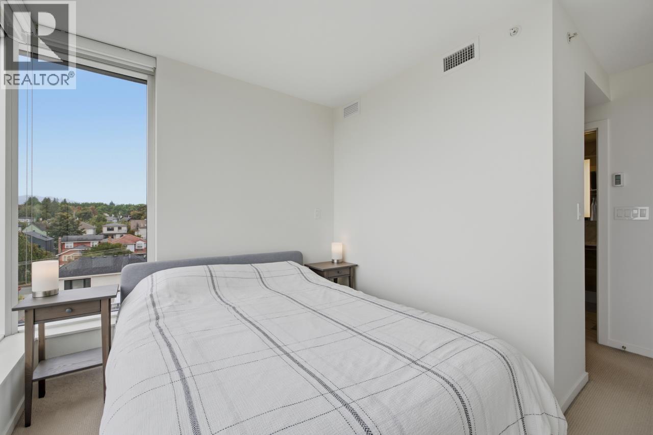802 8488 Cornish Street Property Photo 14