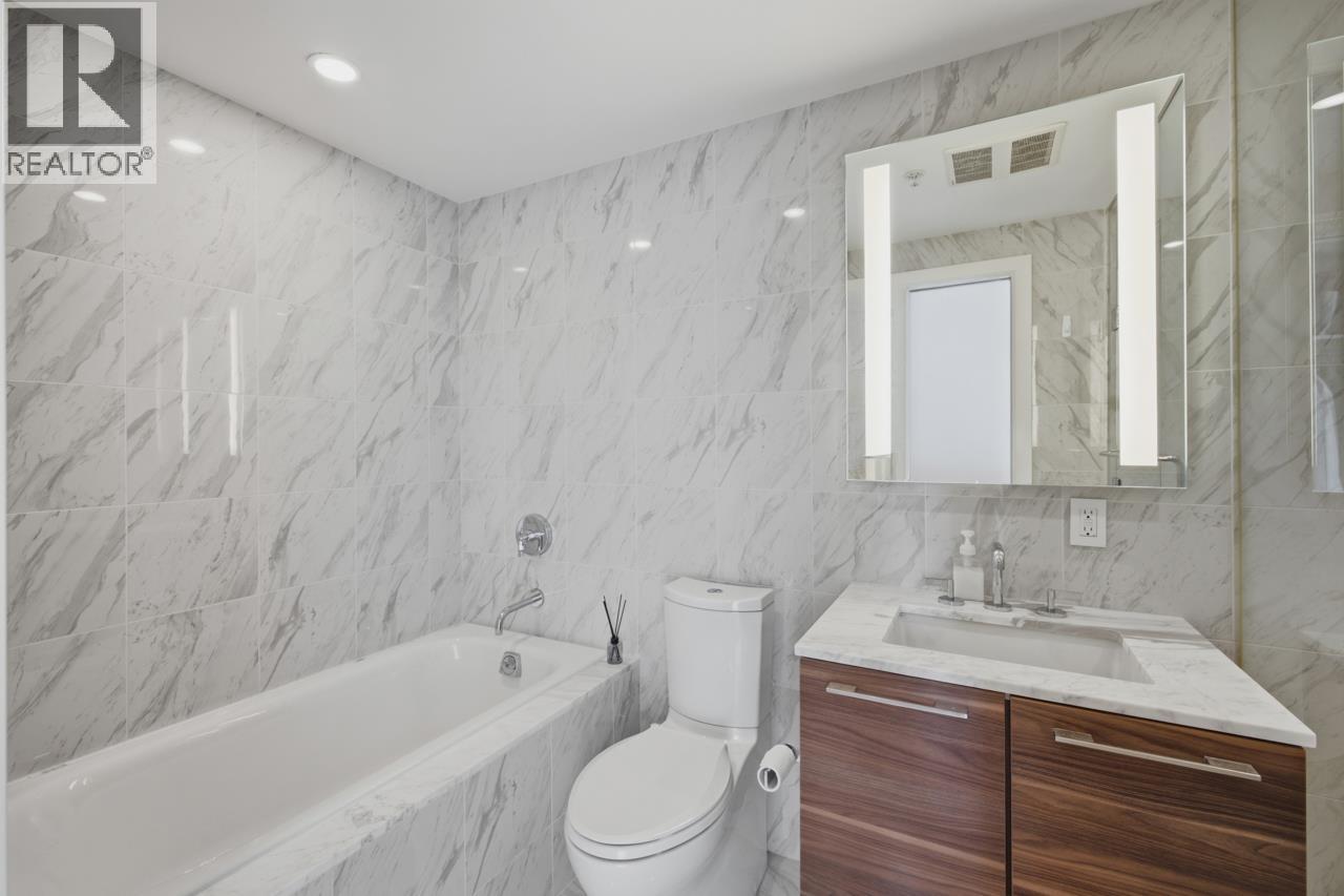 802 8488 Cornish Street Property Photo 16