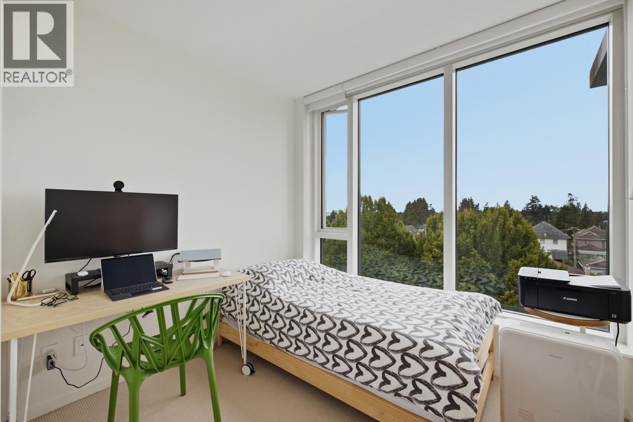 802 8488 Cornish Street Property Photo 18