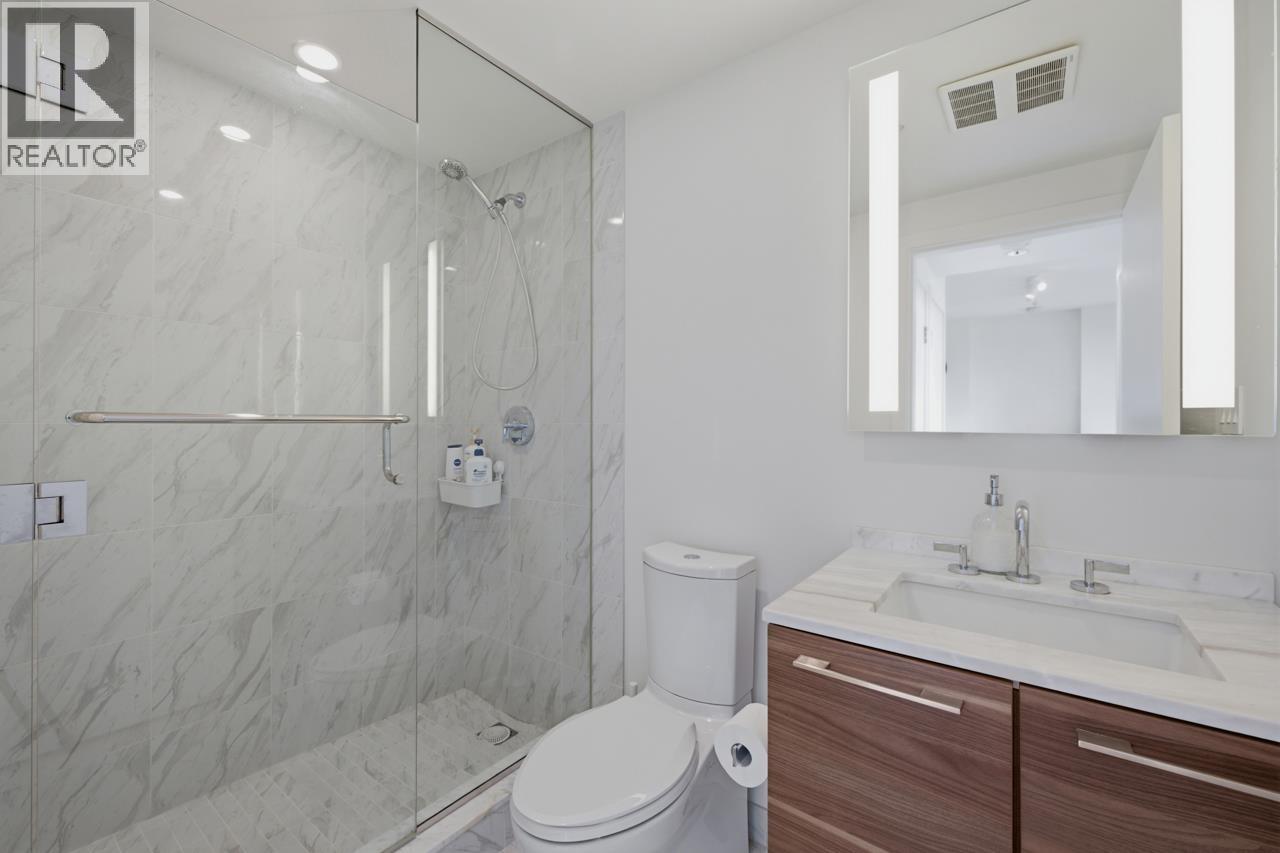 802 8488 Cornish Street Property Photo 19