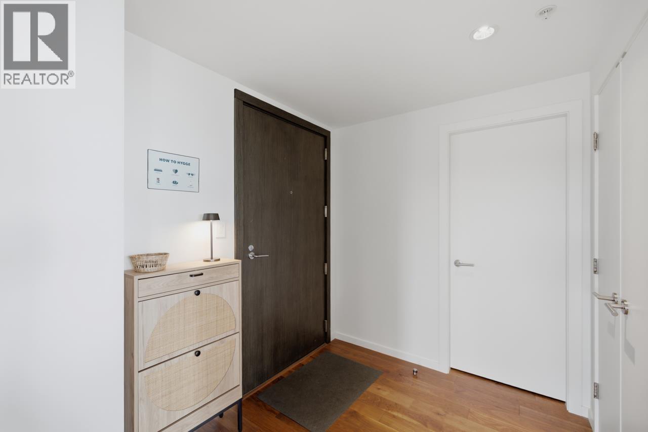 802 8488 Cornish Street Property Photo 21