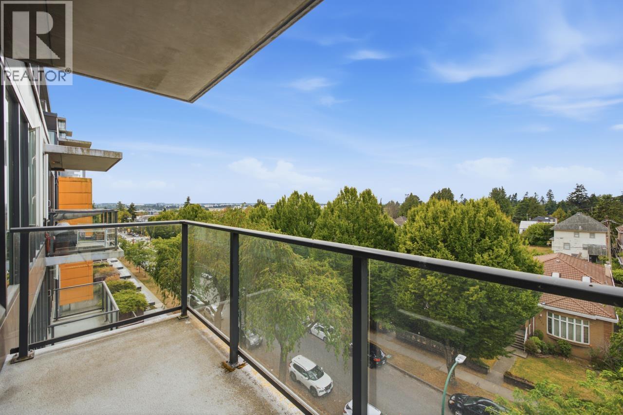 802 8488 Cornish Street Property Photo 23