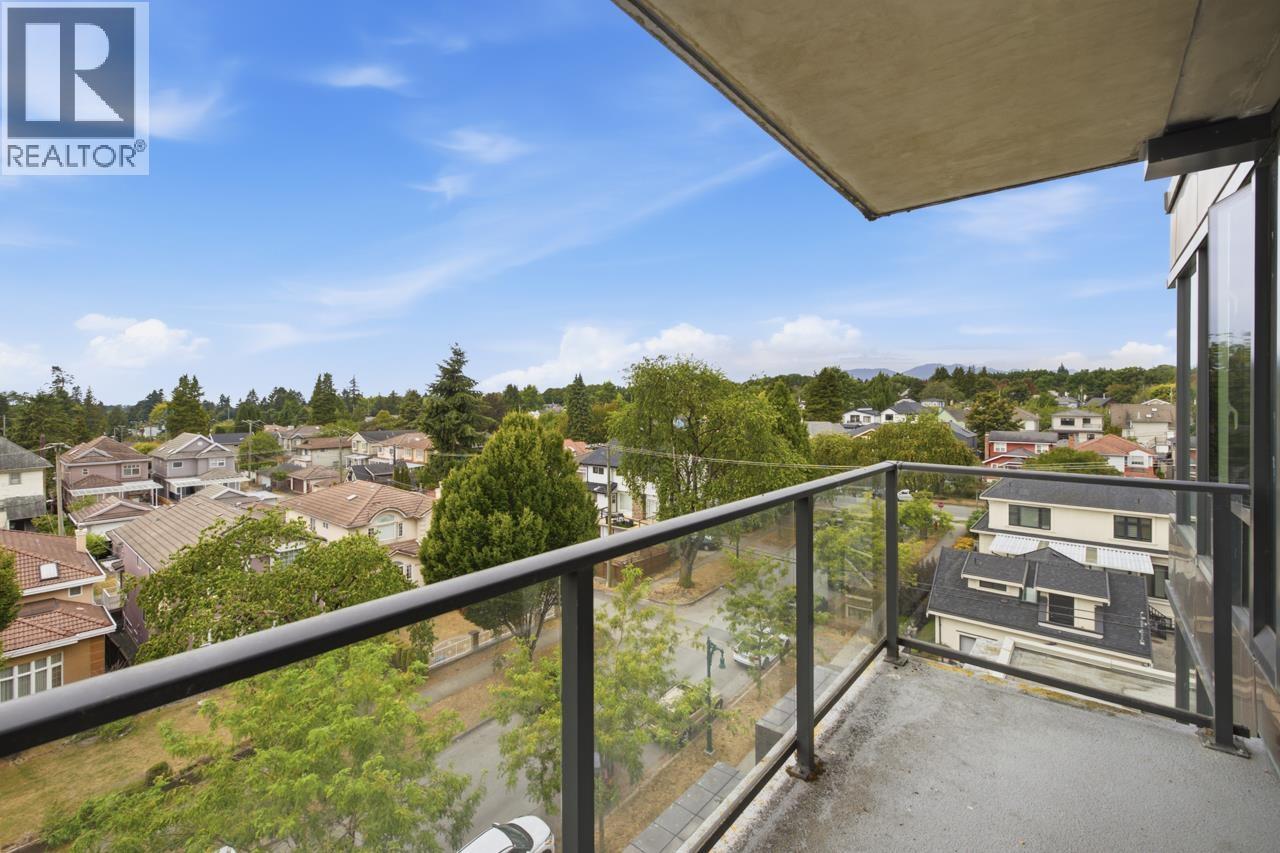 802 8488 Cornish Street Property Photo 24