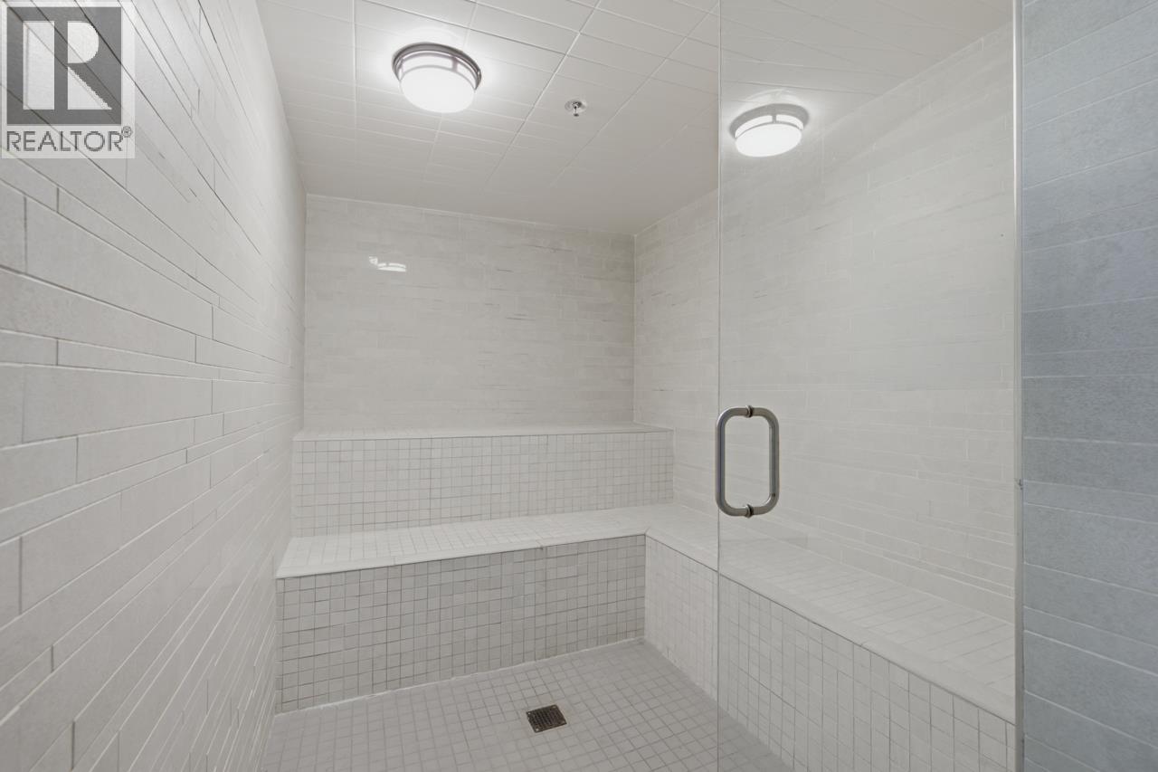 802 8488 Cornish Street Property Photo 28