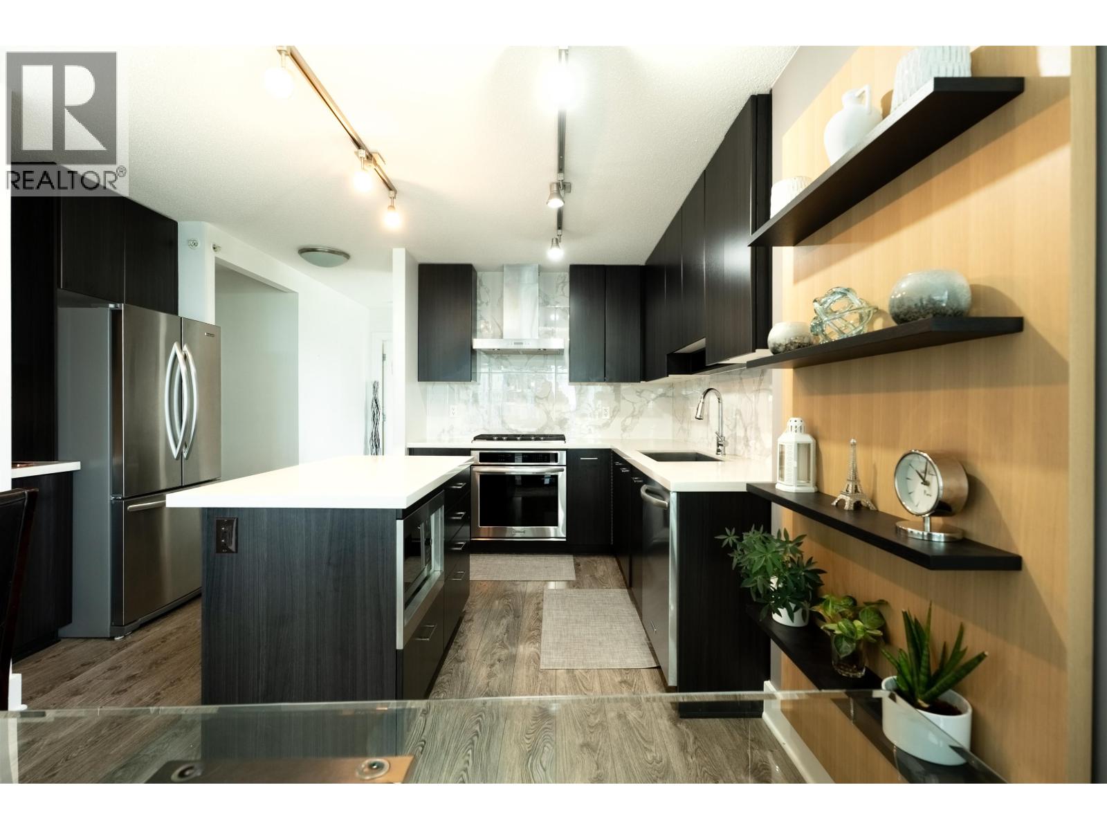 2607 4189 Halifax Street Property Photo 5