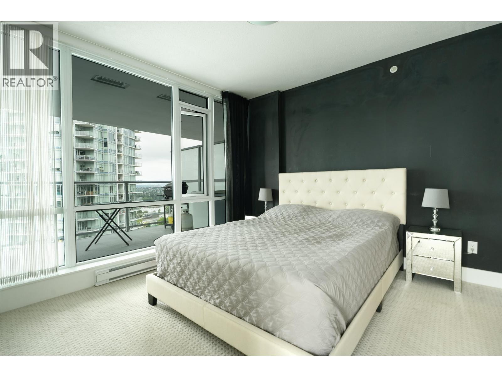 2607 4189 Halifax Street Property Photo 6