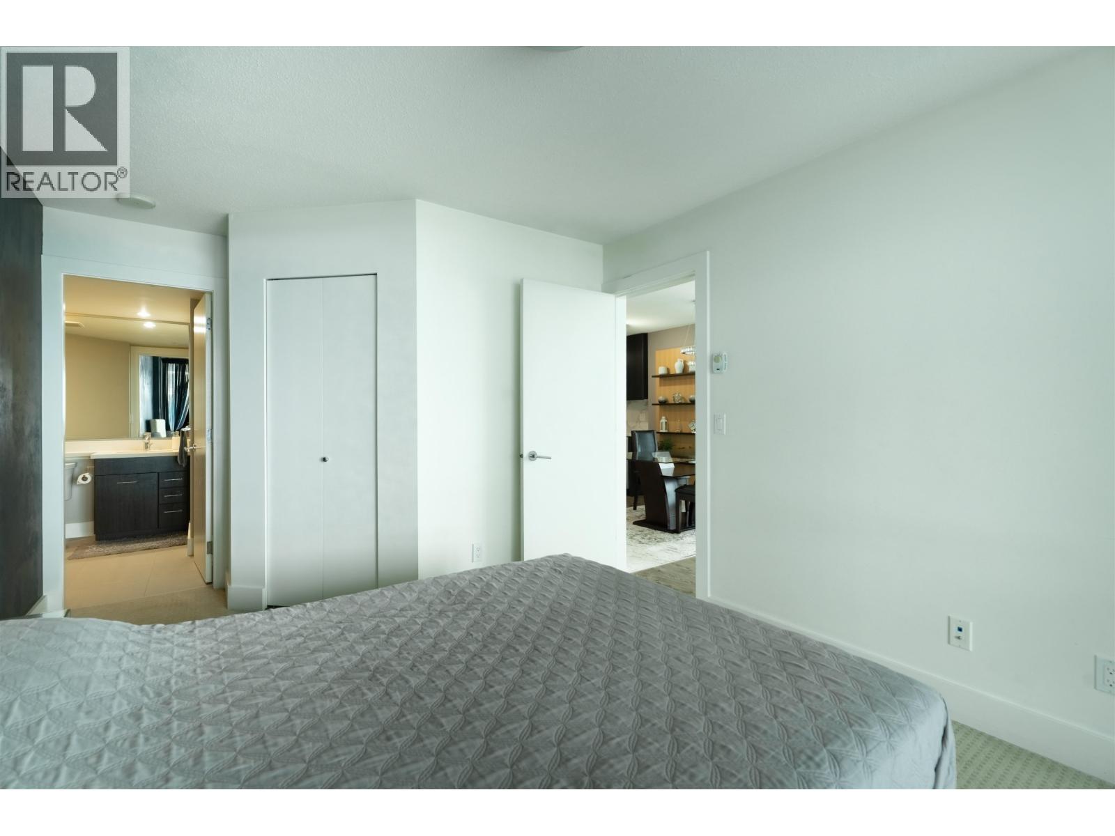 2607 4189 Halifax Street Property Photo 7